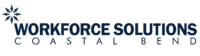 Workforce Solutions