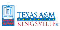 Texas A&M University – Kingsville