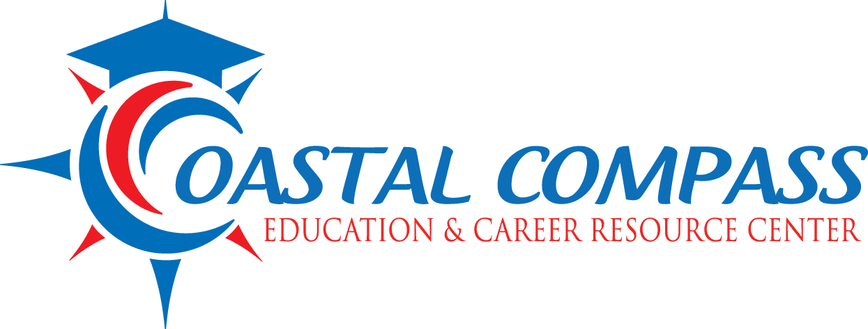 Compass Education