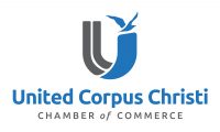 United Corpus Christi Chamber of Commerce