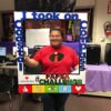 FAFSA Night at Miller Metro High School