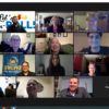 Virtual Let’s en-ROLL! Event for adults and high school seniors