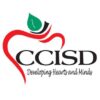 CCISD & Coastal Compass Partnership