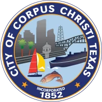 City of Corpus Christi