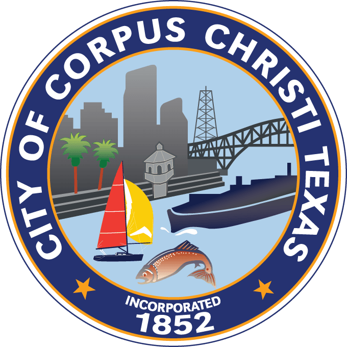 City corpus christi jobs available