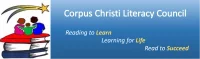 CC Literacy