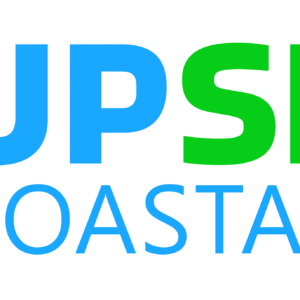 UpSkill Logo revised 072522