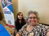 1.16.26 Texas VFW Foundation Military &amp; Veteran Career Expo 2