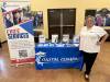 7.2.26 Future Fair TAMUK 1